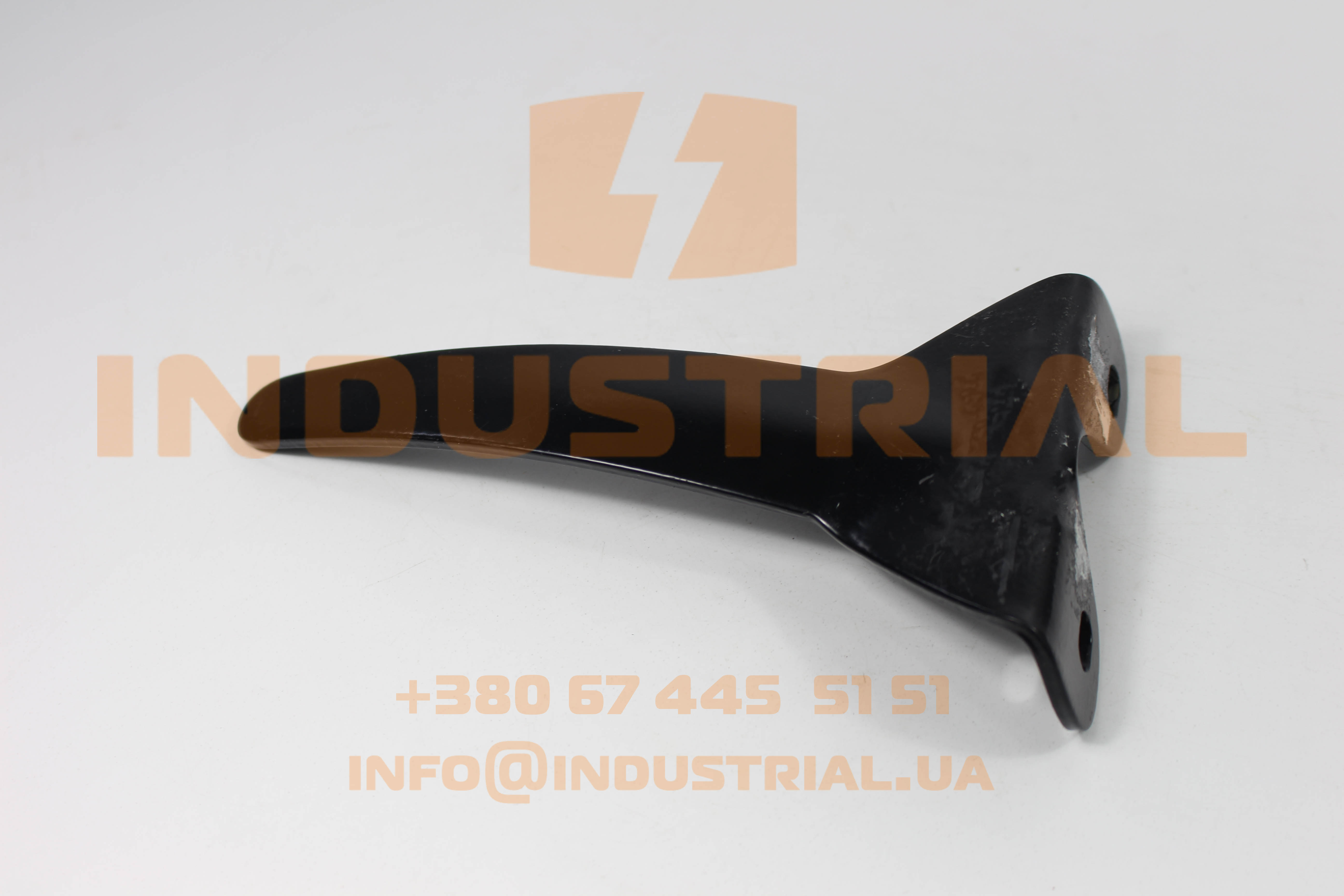 KIZ 5076042 KINZE